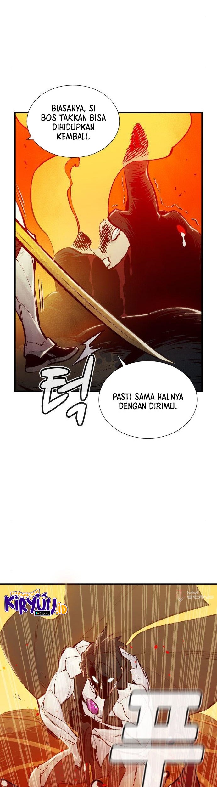 Halaman 51