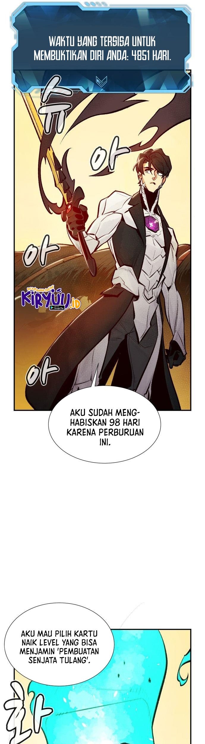 Halaman 54