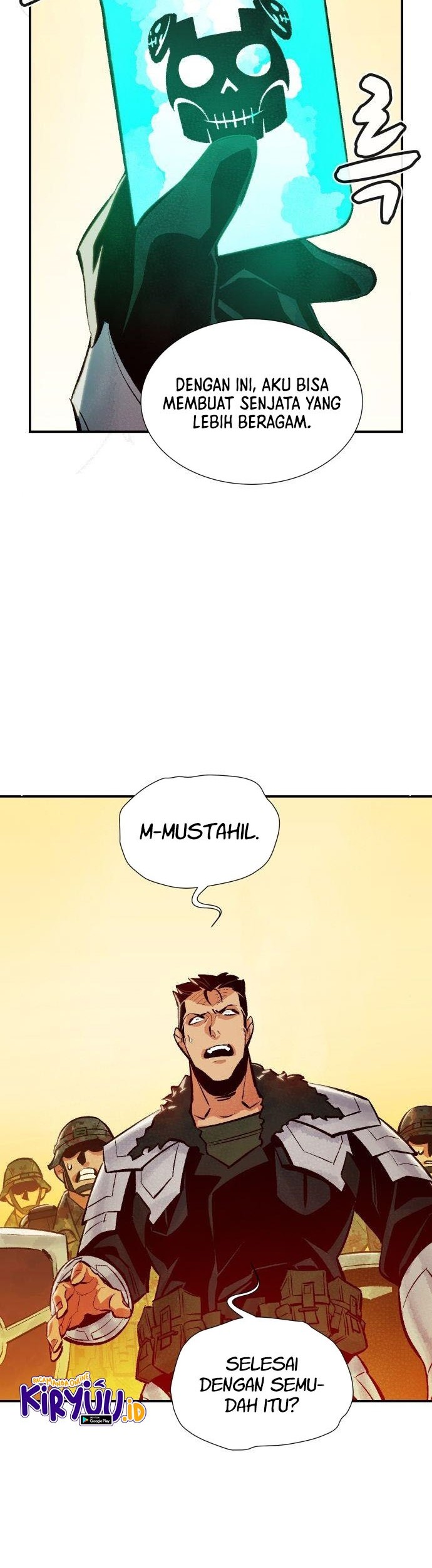 Halaman 55