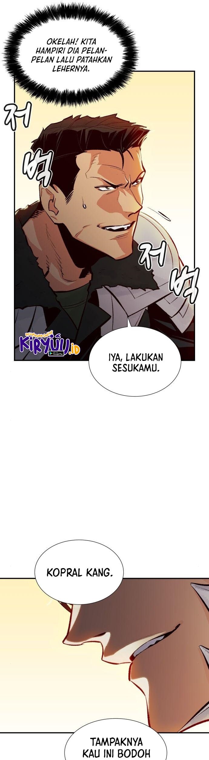 Halaman 58