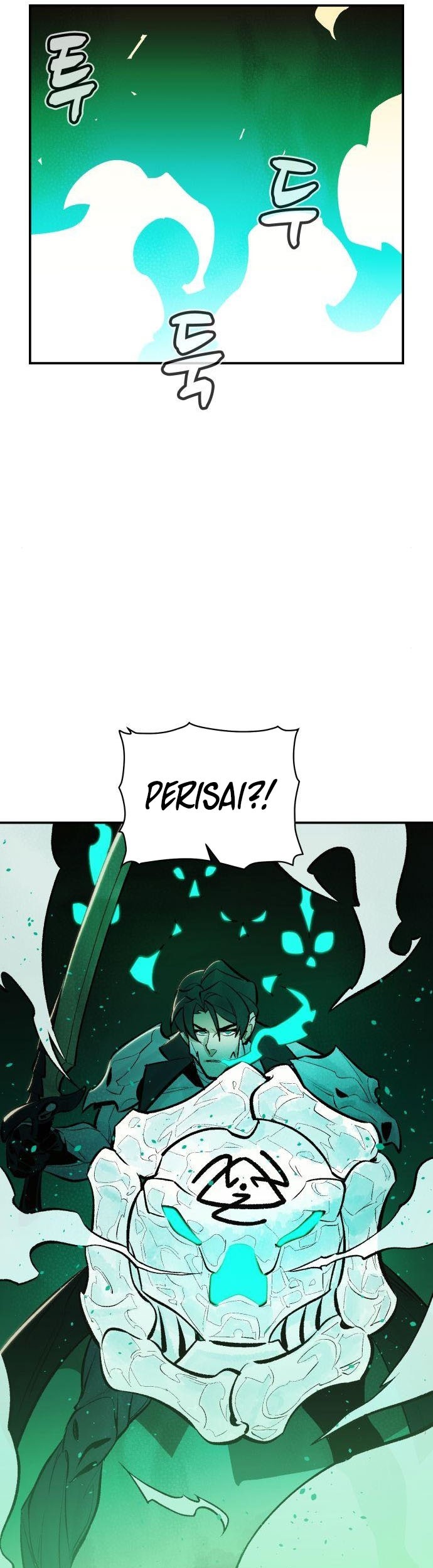 Halaman 62