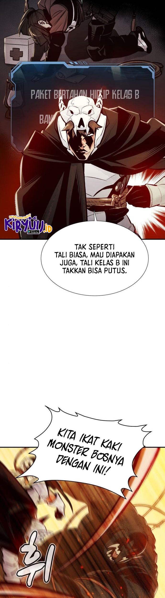 Halaman 23