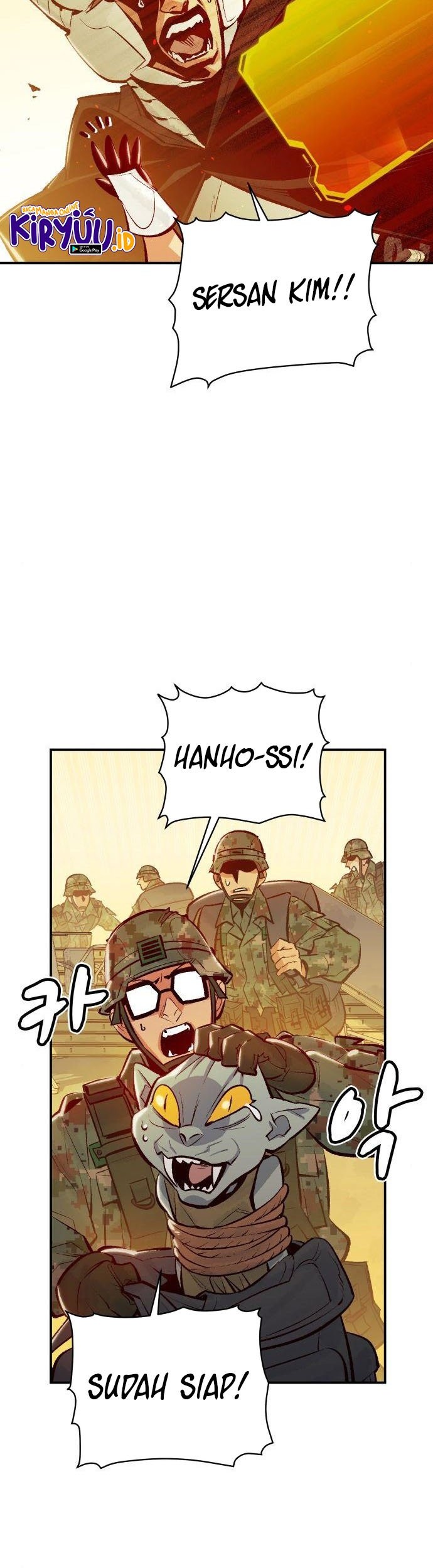 Halaman 28