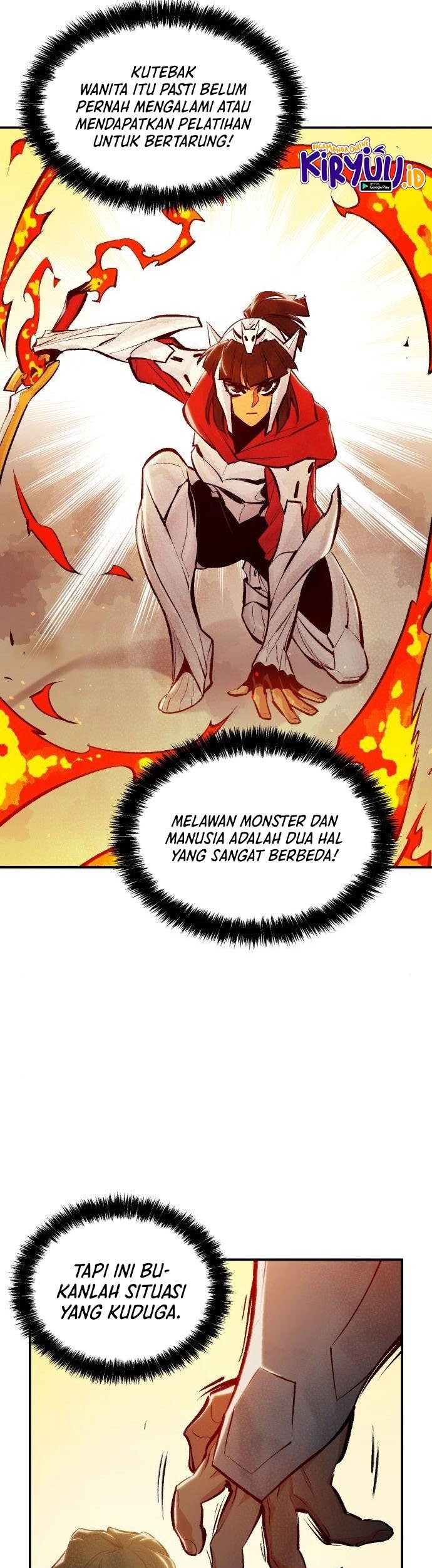 Halaman 32