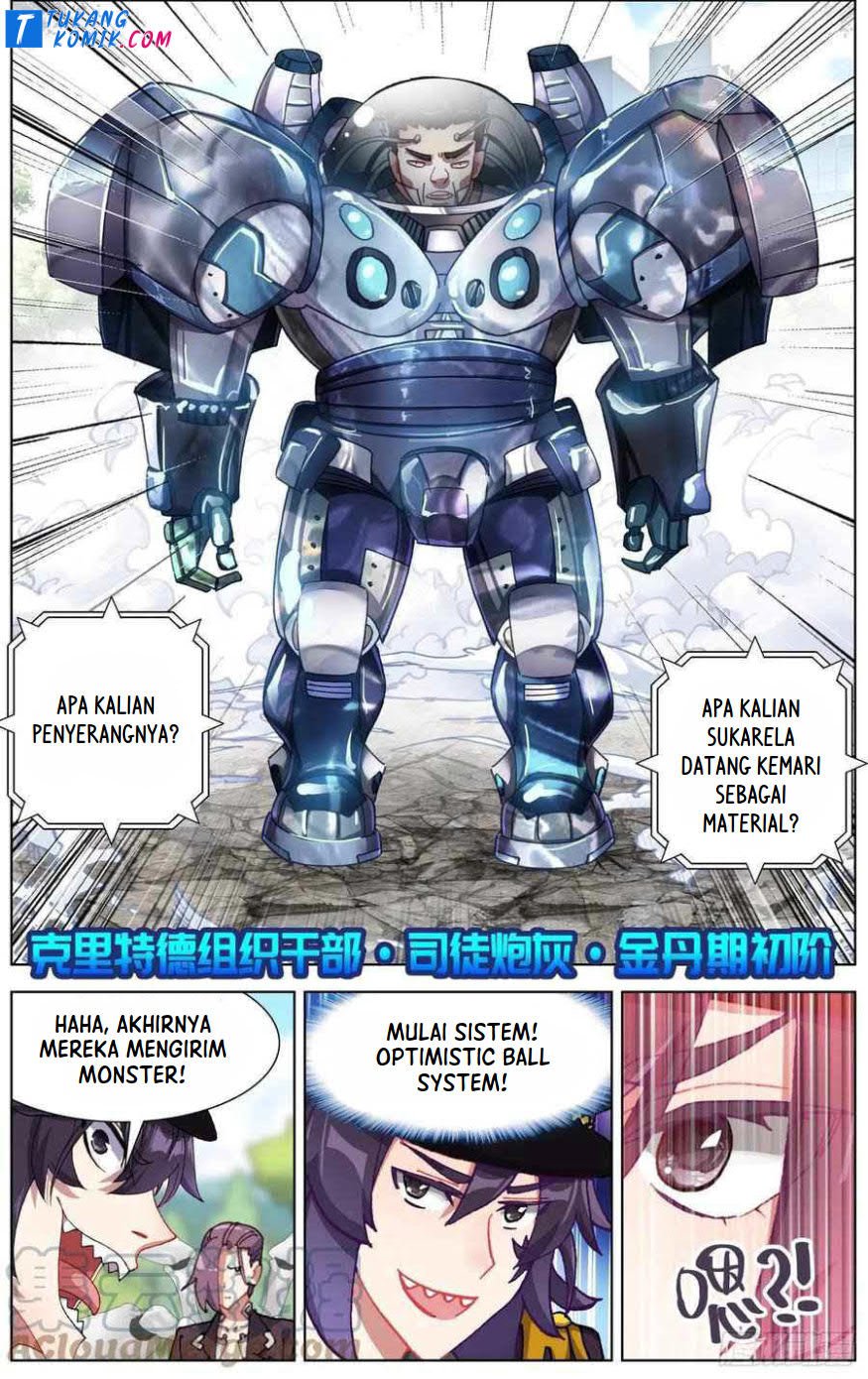 Halaman 30