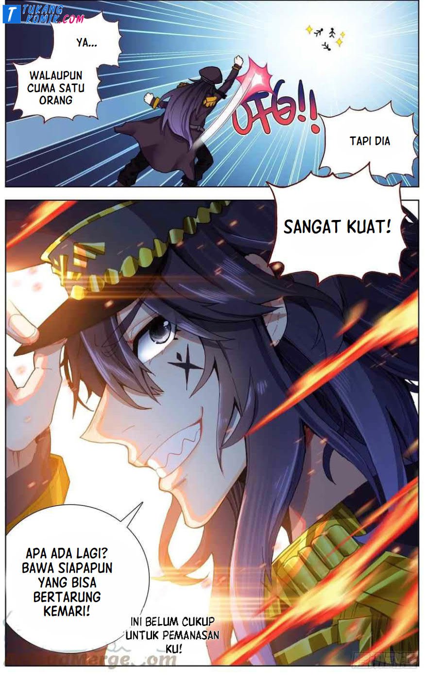 Halaman 28