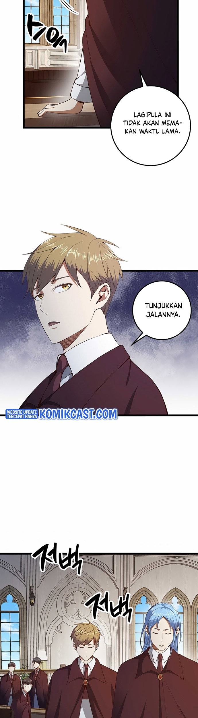 Halaman 40