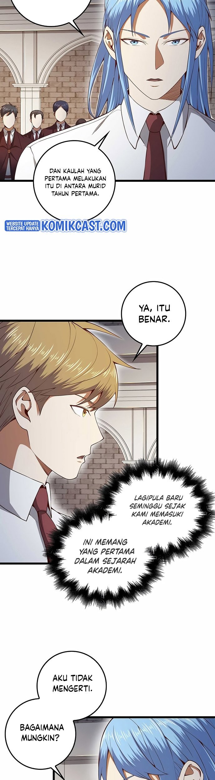 Halaman 48