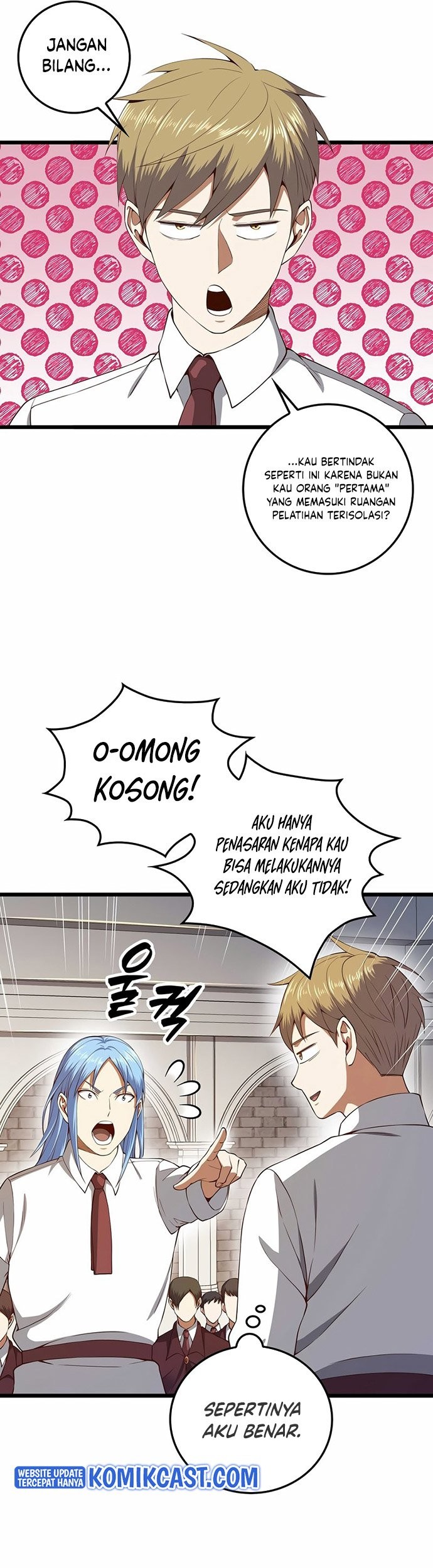 Halaman 50