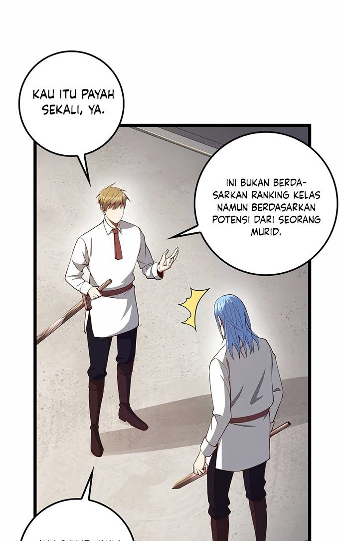 Halaman 51
