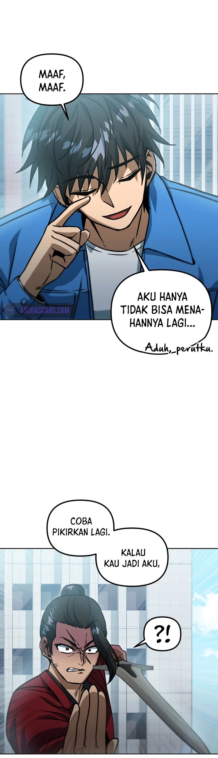 Halaman 32