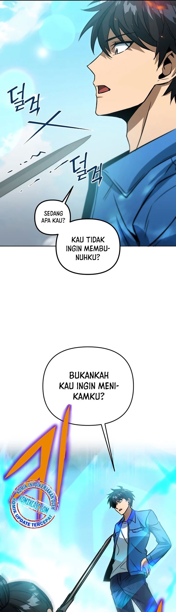 Halaman 56