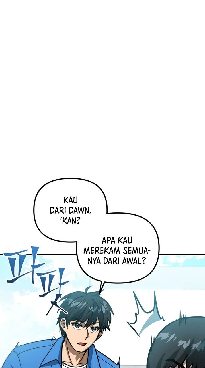 Halaman 65