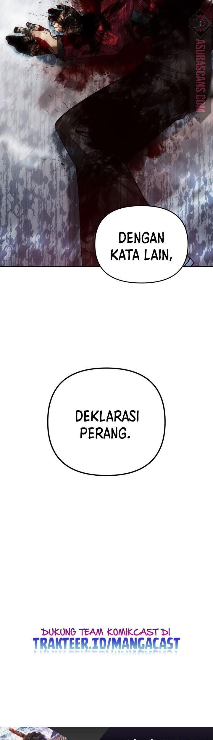 Halaman 70