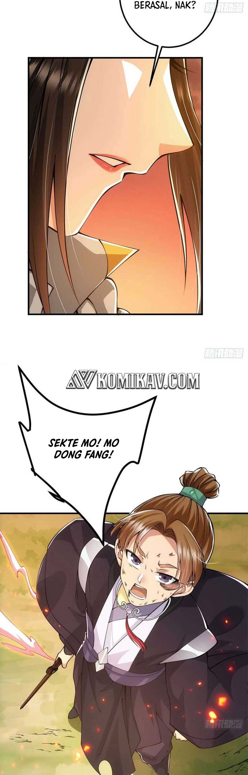 Halaman 30