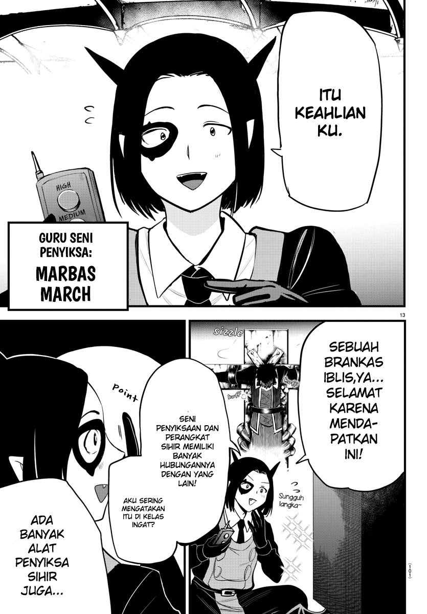 Halaman 238