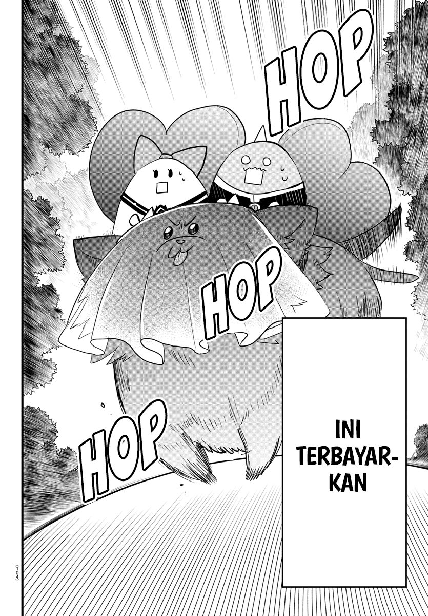 Halaman 241