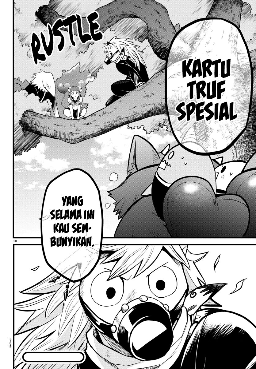 Halaman 245