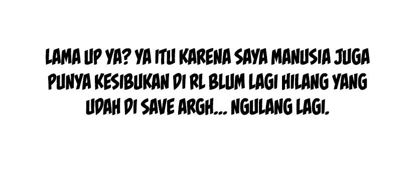 Halaman 246