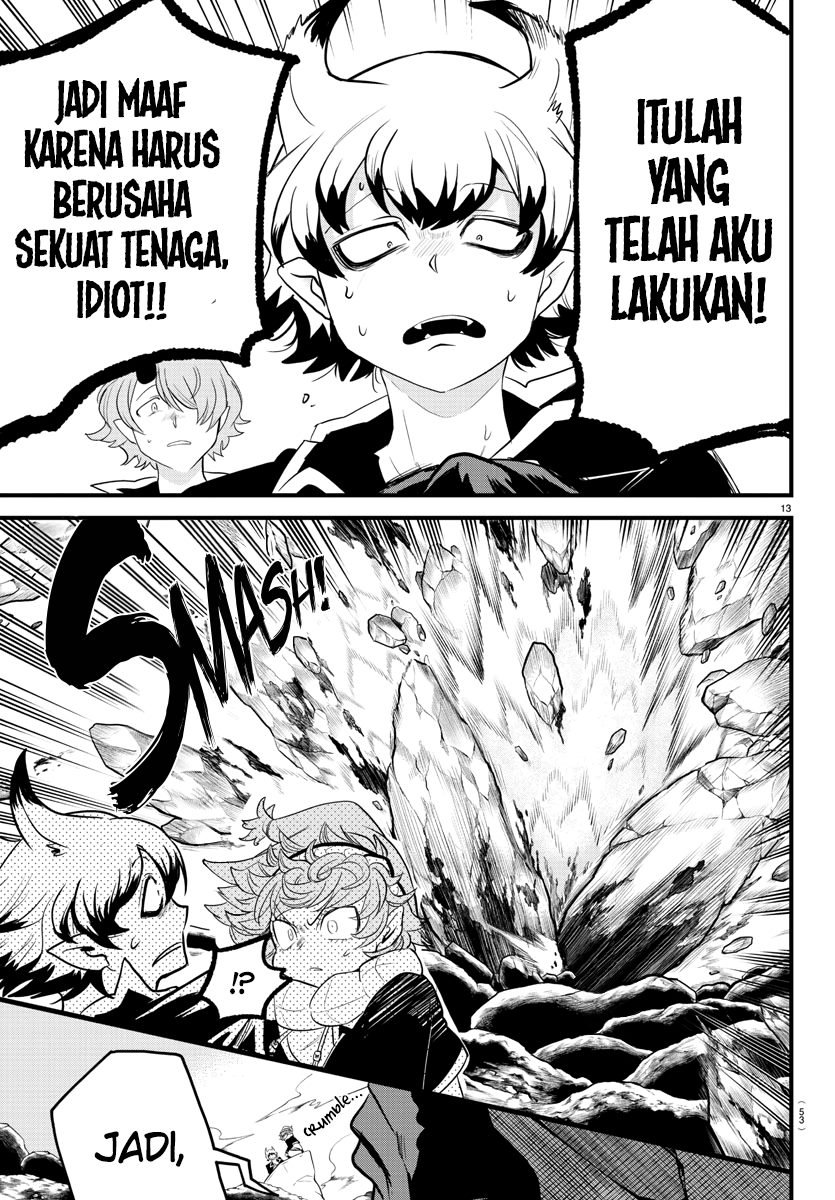 Halaman 13