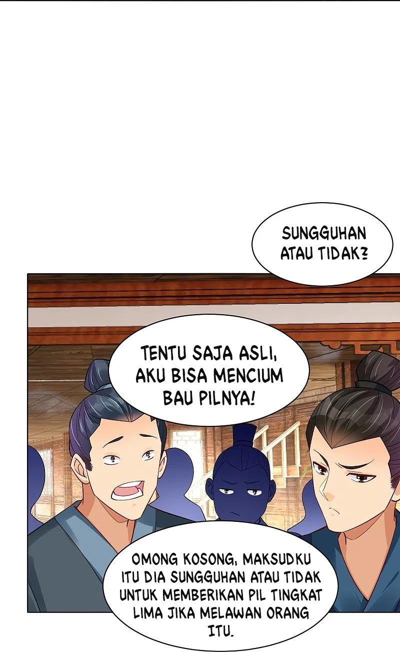 Halaman 24