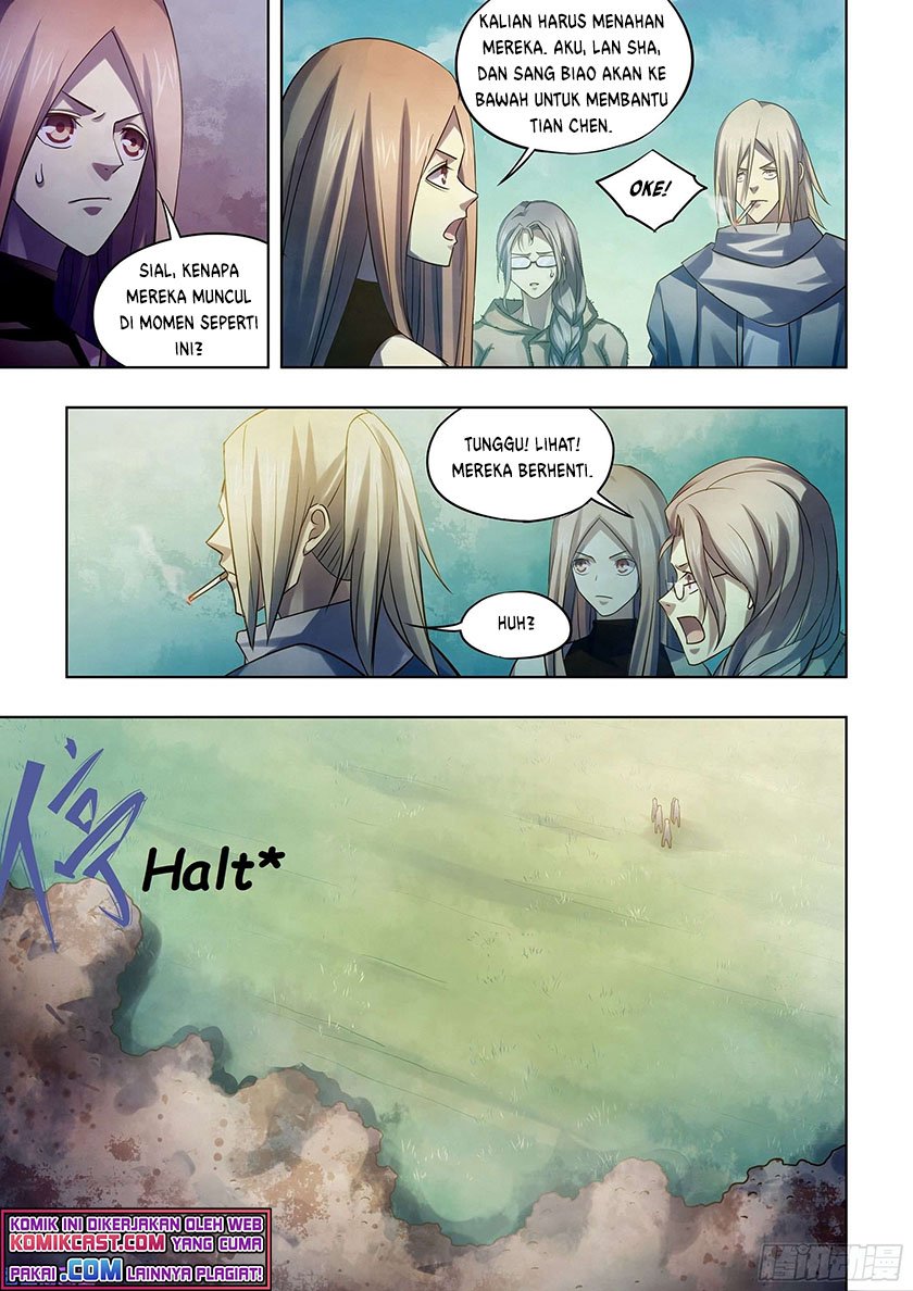 Halaman 9