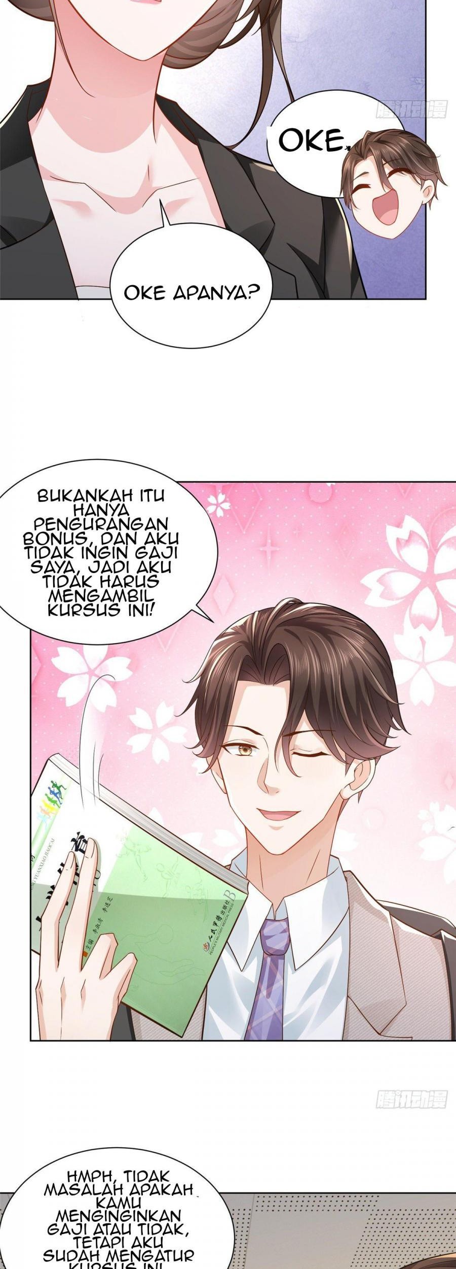 Halaman 23