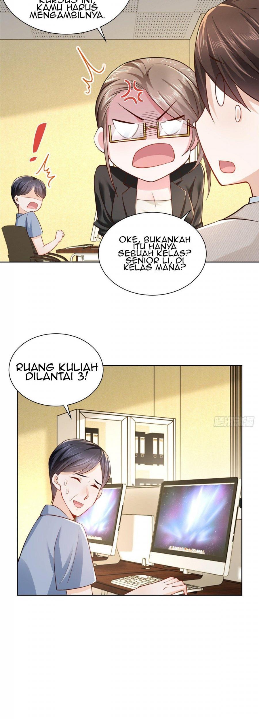 Halaman 24