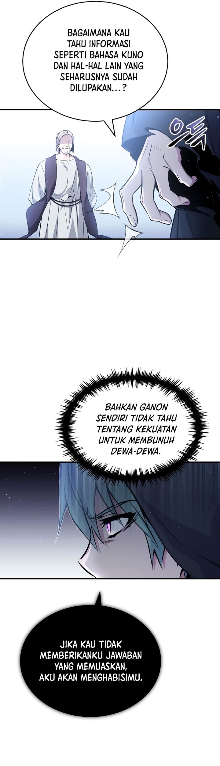 Halaman 204