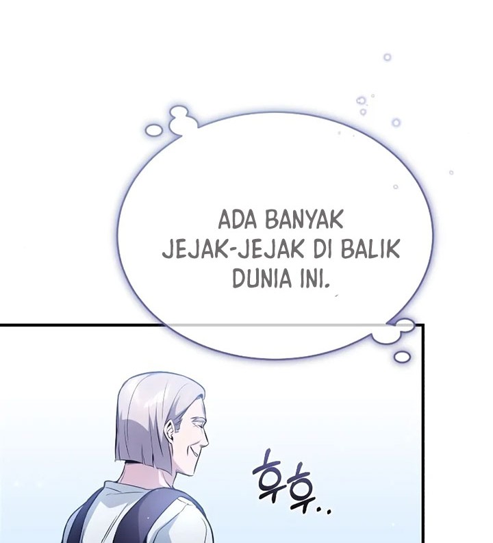 Halaman 205