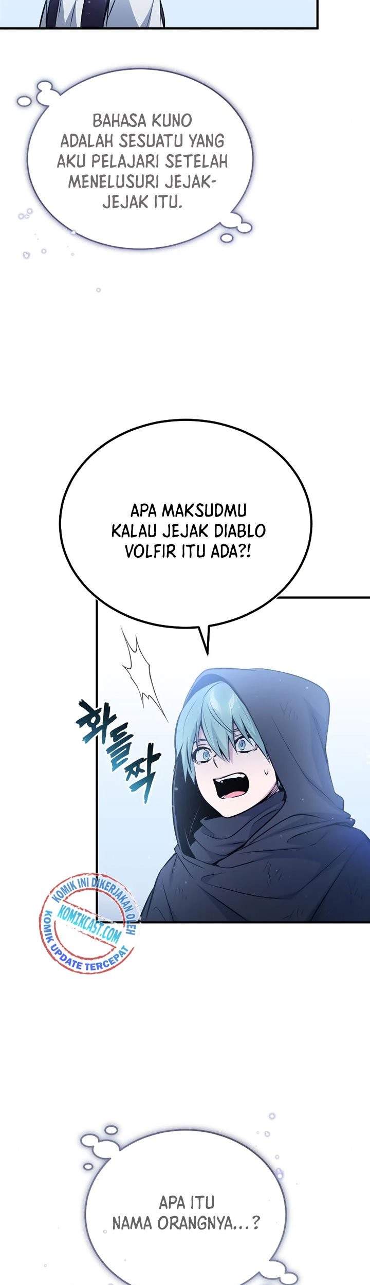 Halaman 206