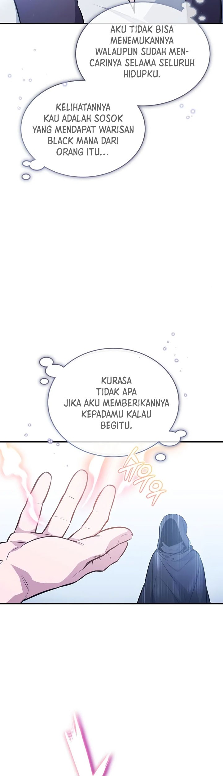 Halaman 208