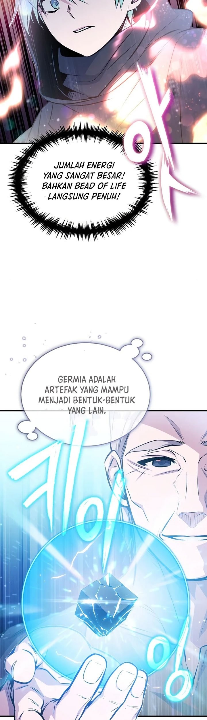 Halaman 210