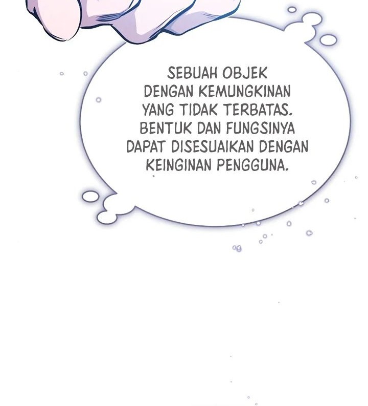 Halaman 211