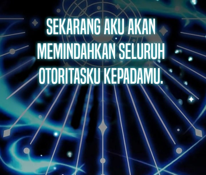 Halaman 213