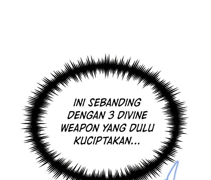 Halaman 215