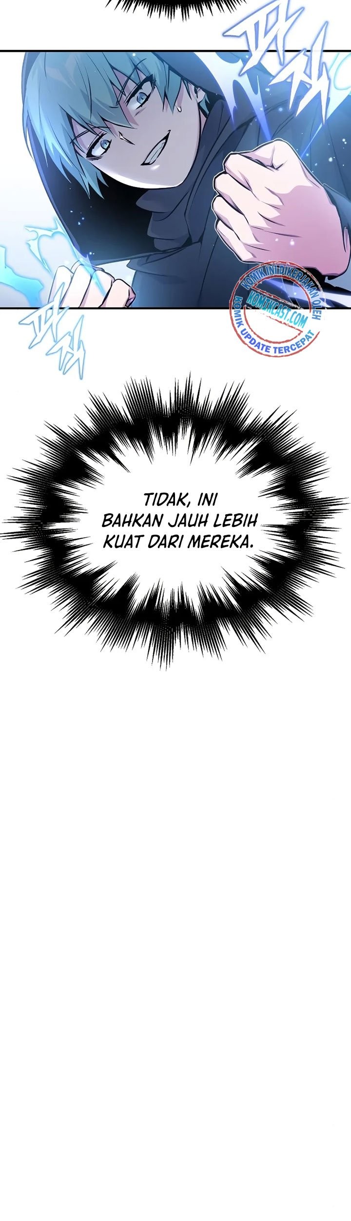 Halaman 216