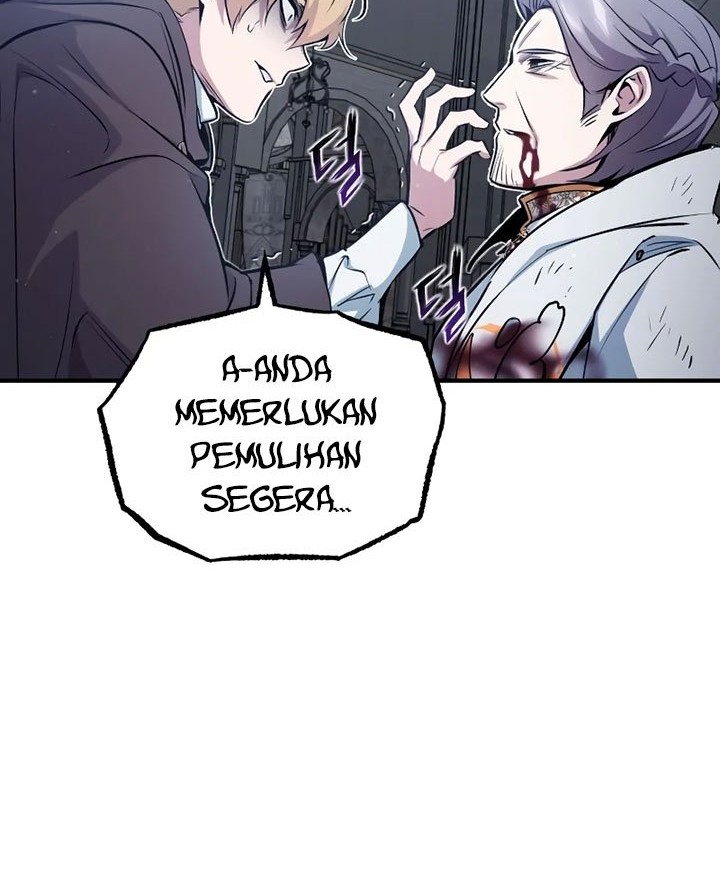 Halaman 221