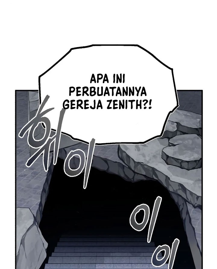 Halaman 223