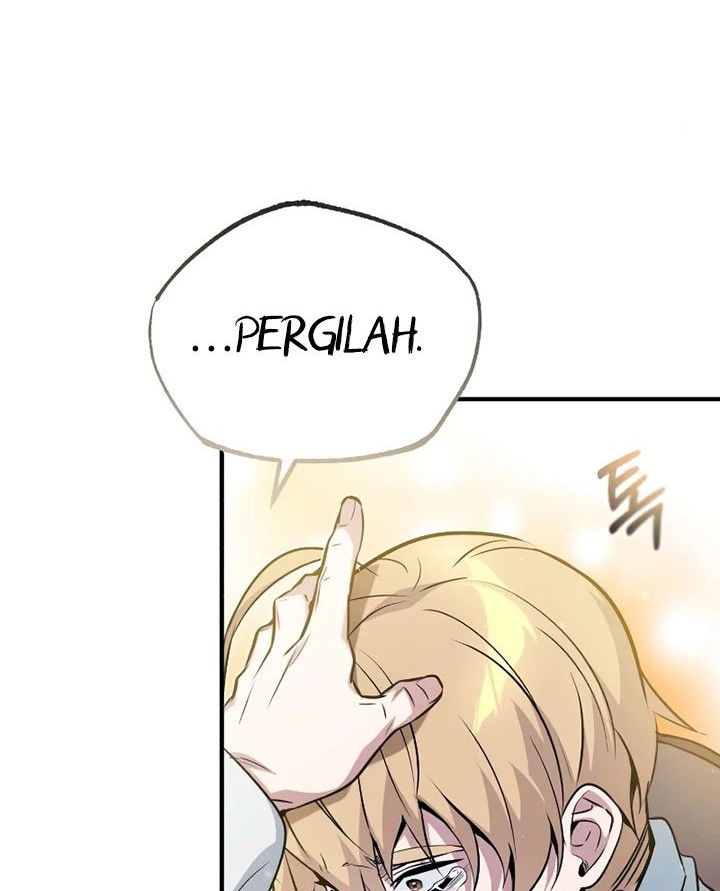 Halaman 225