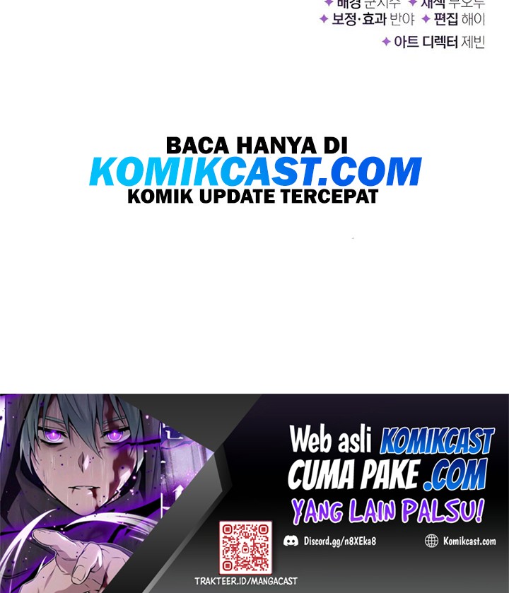Halaman 231