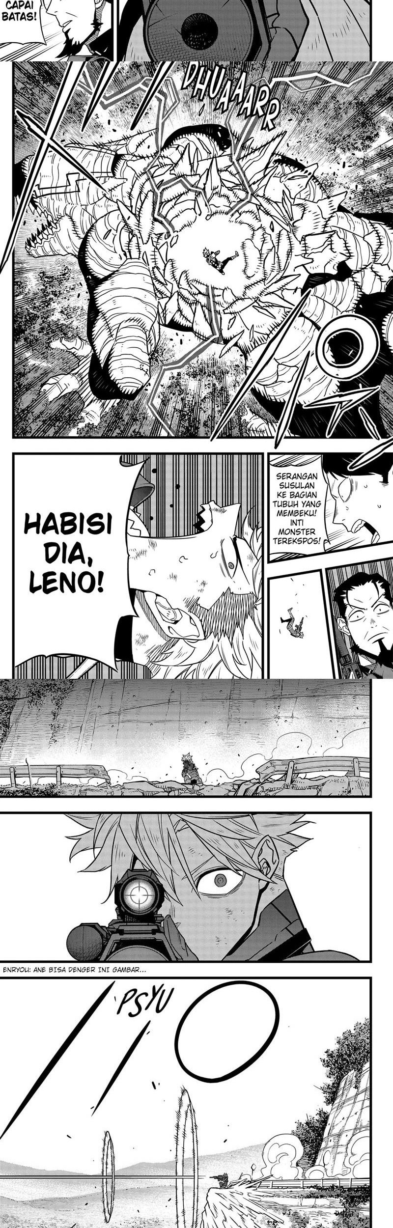 Halaman 26