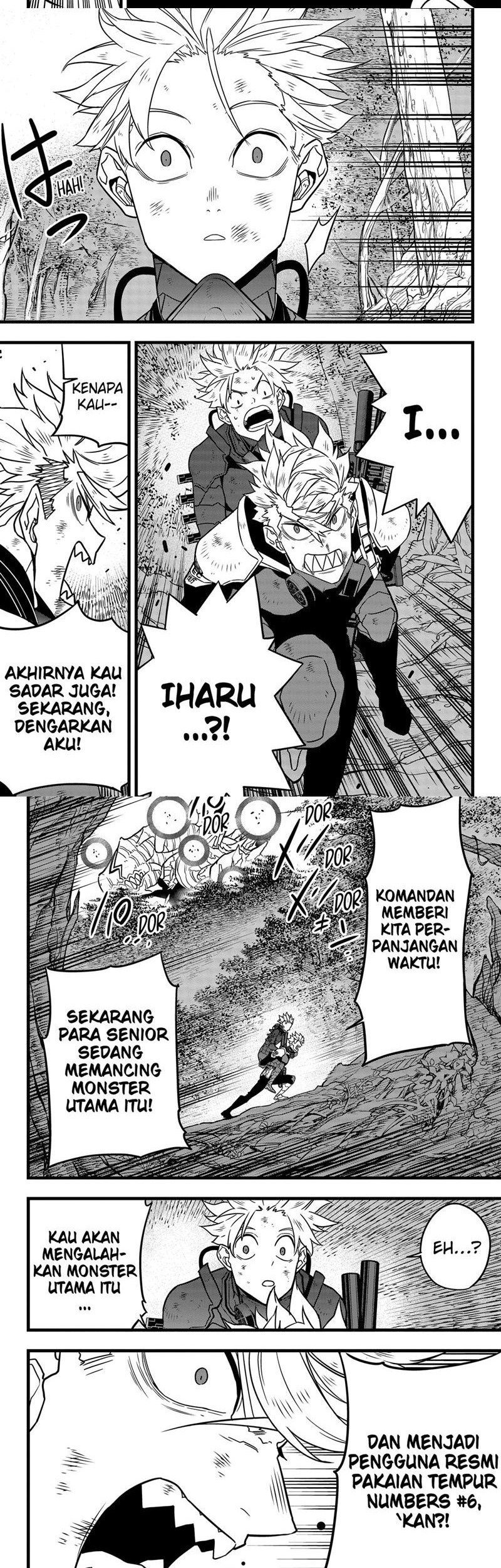 Halaman 18