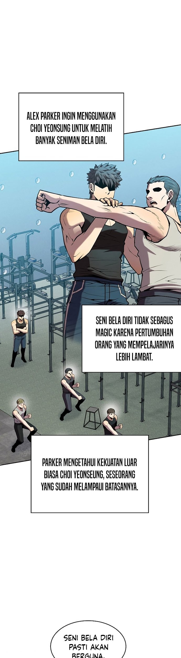 Halaman 41