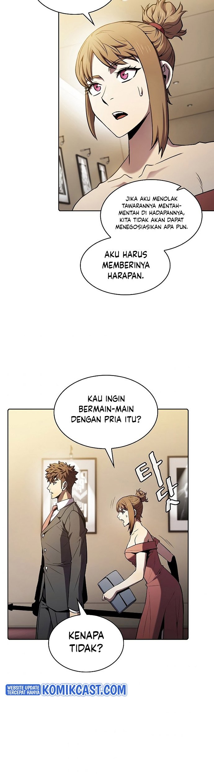 Halaman 47