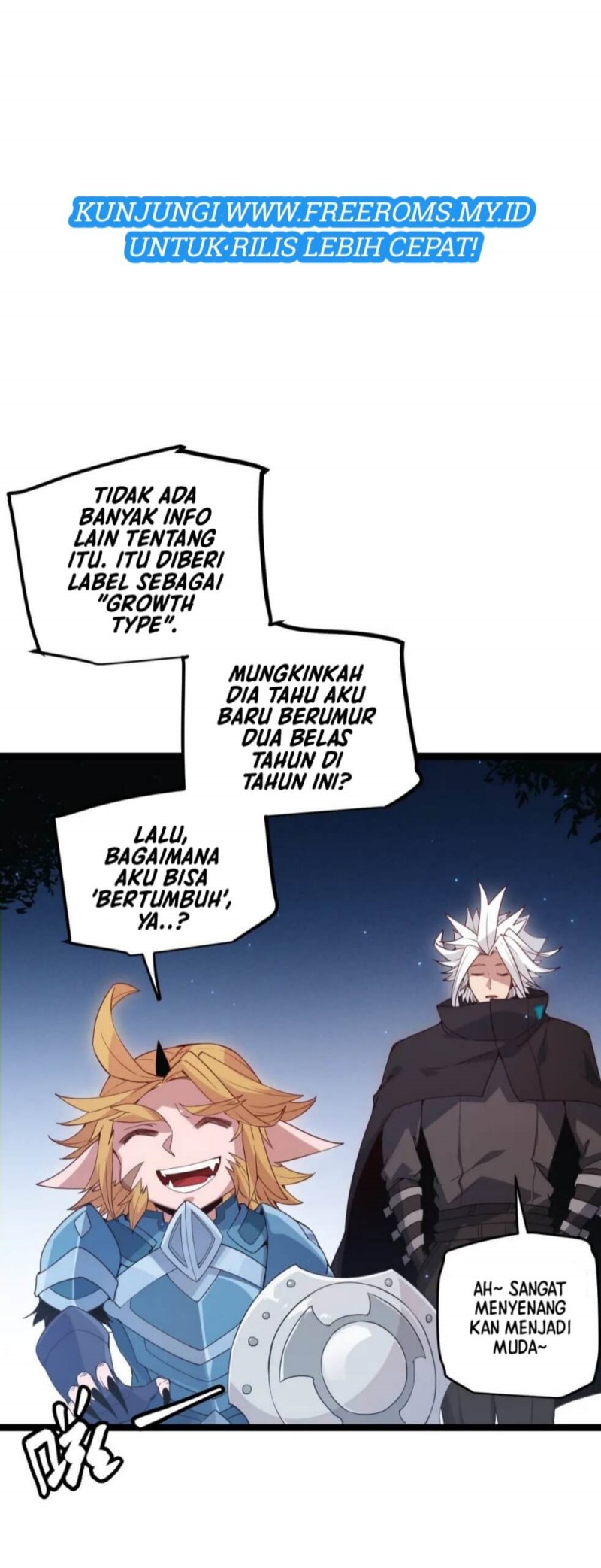 Halaman 34