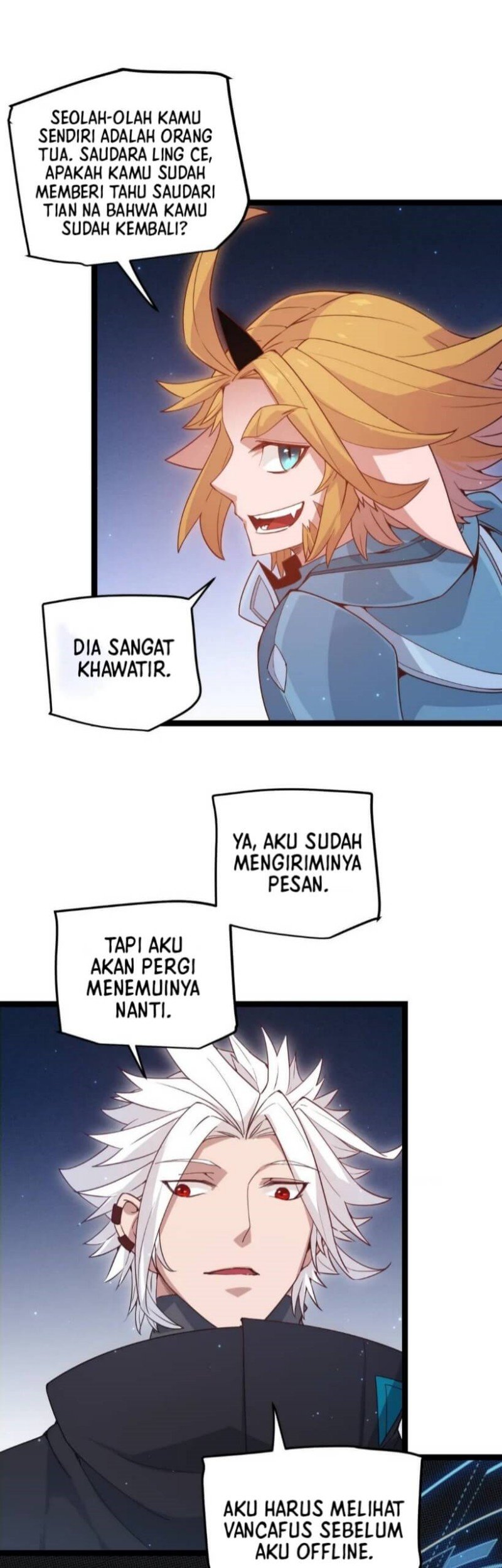 Halaman 35