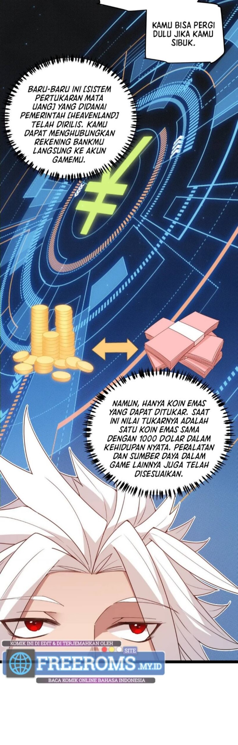 Halaman 36