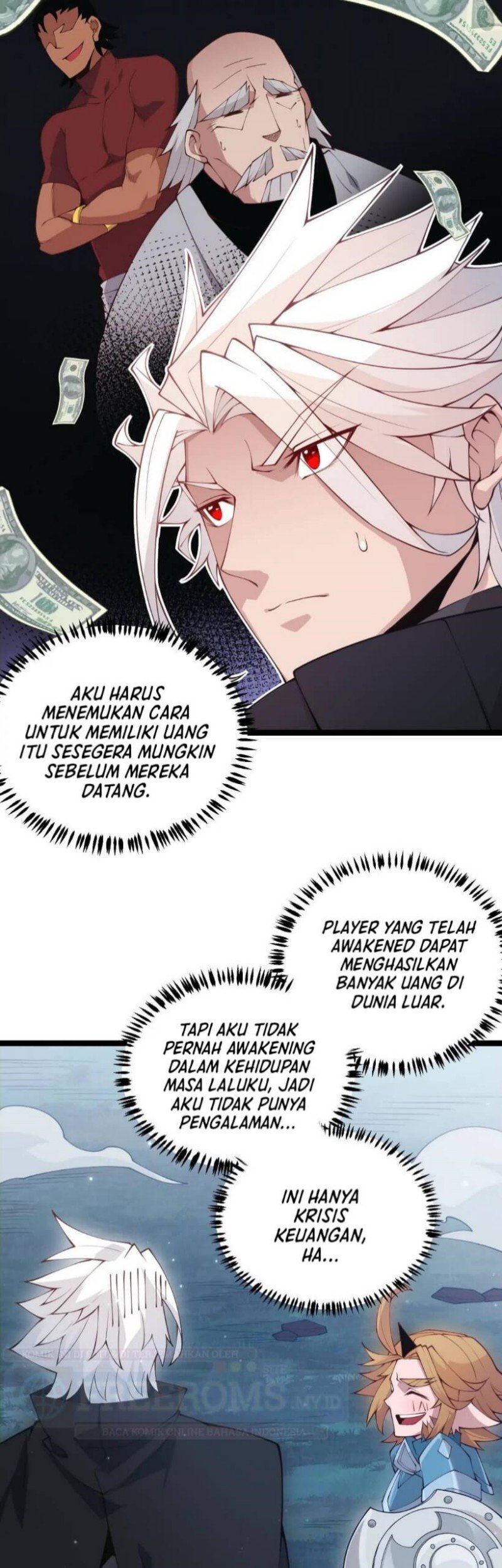Halaman 38