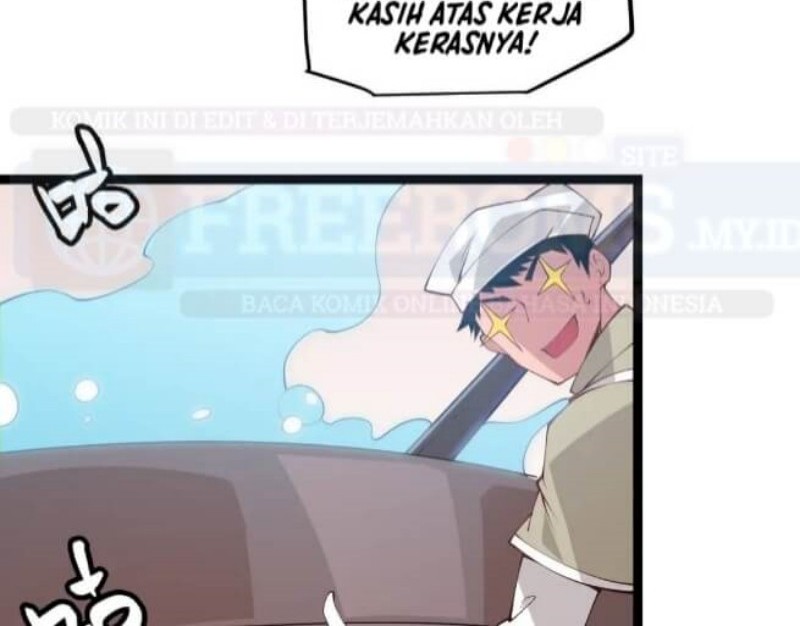 Halaman 44